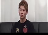 Japanese Madoka Jerks Off Boys Porn