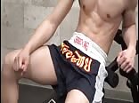 Japanese Tom Blowjob Gay Porn Videos