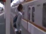 Japanese twinks sex gay tube