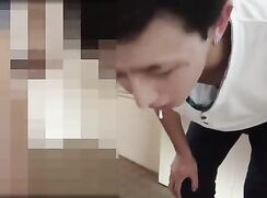 japanese youtuber