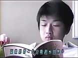 Japonais super gay porn vintage
