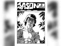 ♥ JASON 1 ♥