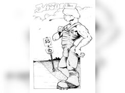 ♥ JASON 2 ♥
