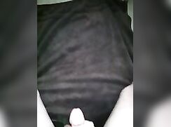 Jason Caught[2]