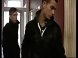 Jason gets gang banged gay porn tube