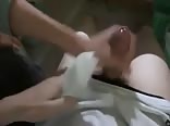 Jason Highguys 18
