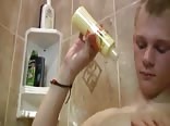 Jason Highguys 64