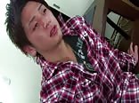 Jason Video 1