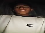 Javier