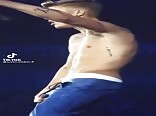 JBieber
