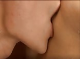 JBS Threesome 017