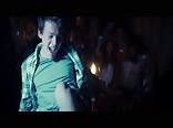 Jealous - Labrinth (Giant Little Ones 2018)