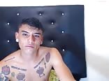 jeicod