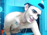 Jeikhotx