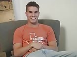 Jeremy Jerk Off Solo Boys Porn 2