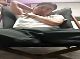 Jerk Boy Gay Tube Porn