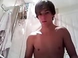 jerk off gay teen porn