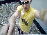 jerk off video boys porn wanker