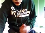 jerk project