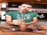 Jerk Service Boys Porn 027