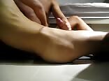 Jerkers doing it well gay porn tube