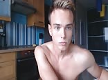 Jerking Jed-bay boys porn gay tube