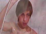 Jerking off and Smoking