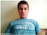 Jerking Off For Cam Girl Boys Porn
