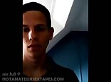 jerking off gay teen porn boys
