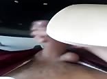 Jerking Off In Class