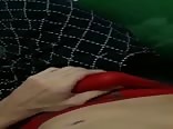 Jerking off in my room boys gay porn