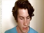 Jerking Off To The Sound Twink Tube Porn