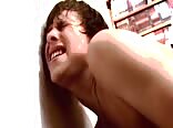 Jesse Starr Movie