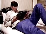 Jeu de rôle gay teen porn