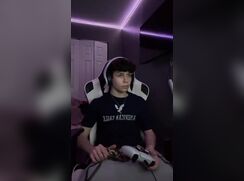 Jeux video