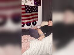 jezzdude cum boys cam