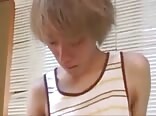 Jgv amateur boys porn Asian masturbation