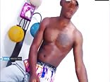 Jhoan_bigcock-cum