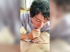 Jhonguevara69 - Cumshot - 15
