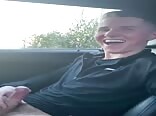 Jizzing In Front Of Your Friend Boys Porn