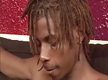 jj's throat Nut