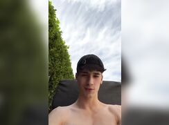 JO Bro 11