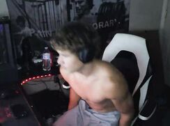 JO Bro 64