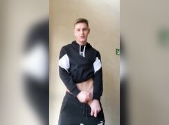 JO Bro 67