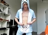 JO Fun Cam Boys Porn