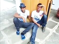 Jock Boys Enfoncer Twinks Porn