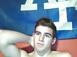 Jock Tricked To Jerk Off Boys Porn