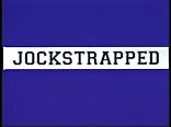 JOCKSTRAPPED FULL VID FILM GAY PORN VIDEOS
