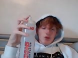 Joe