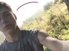 Joey Mills Clipe